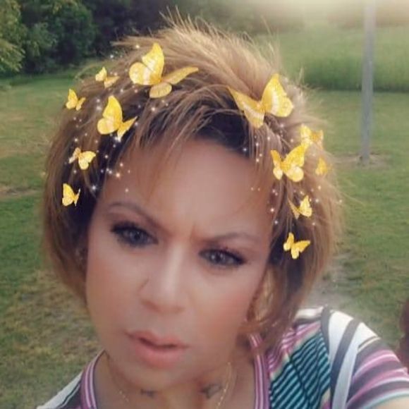 marthajewelyn
